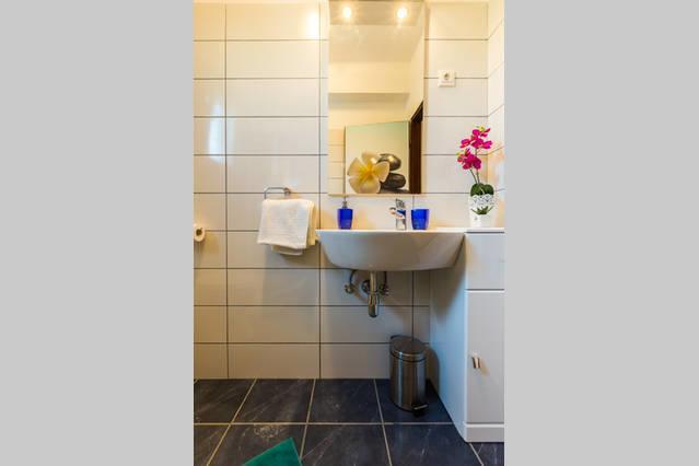 Apartment Grgo Biograd Na Moru Zewnętrze zdjęcie